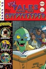 Watch Tales from the Cryptkeeper Tvmuse